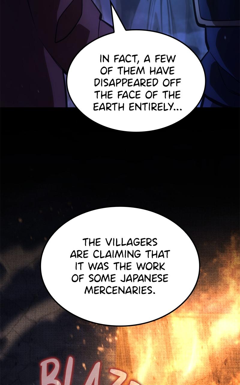 Assassin's Creed: Forgotten Temple Chap 80 - Next Chap 81