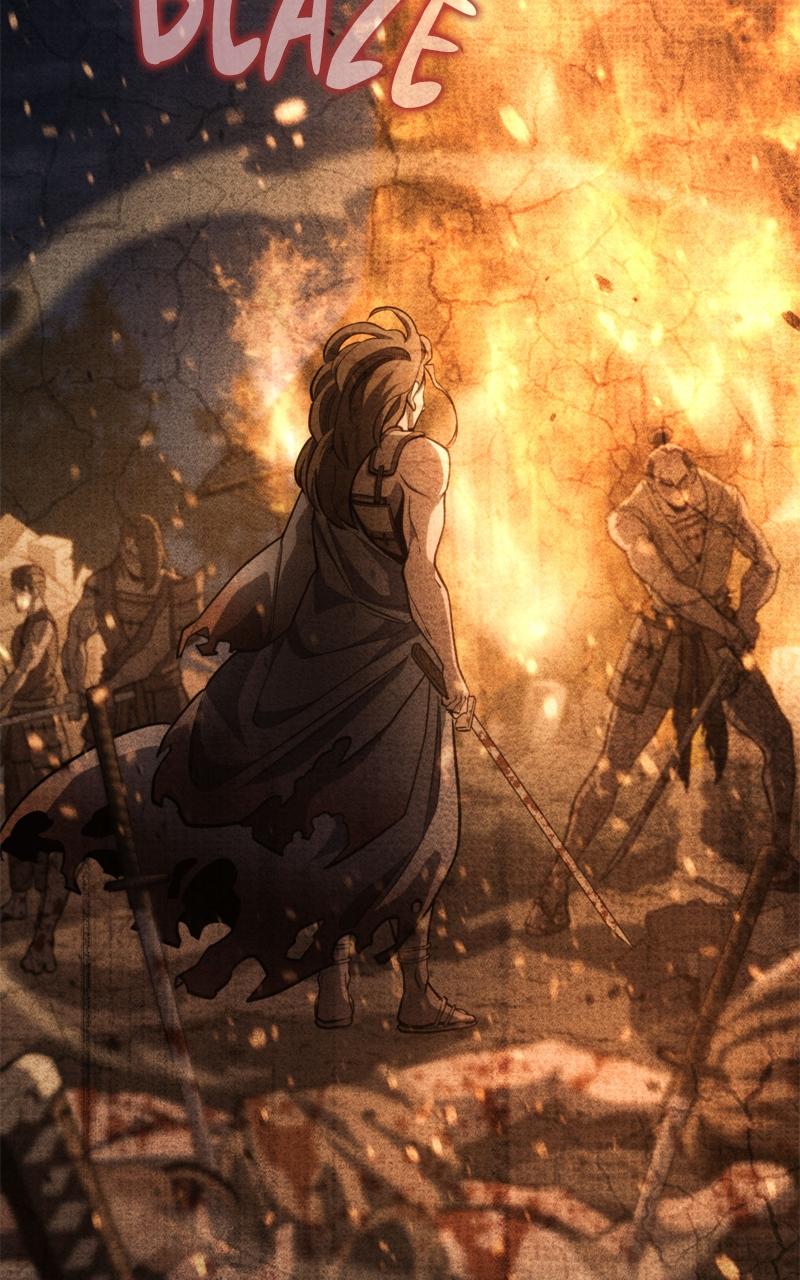 Assassin's Creed: Forgotten Temple Chap 80 - Next Chap 81