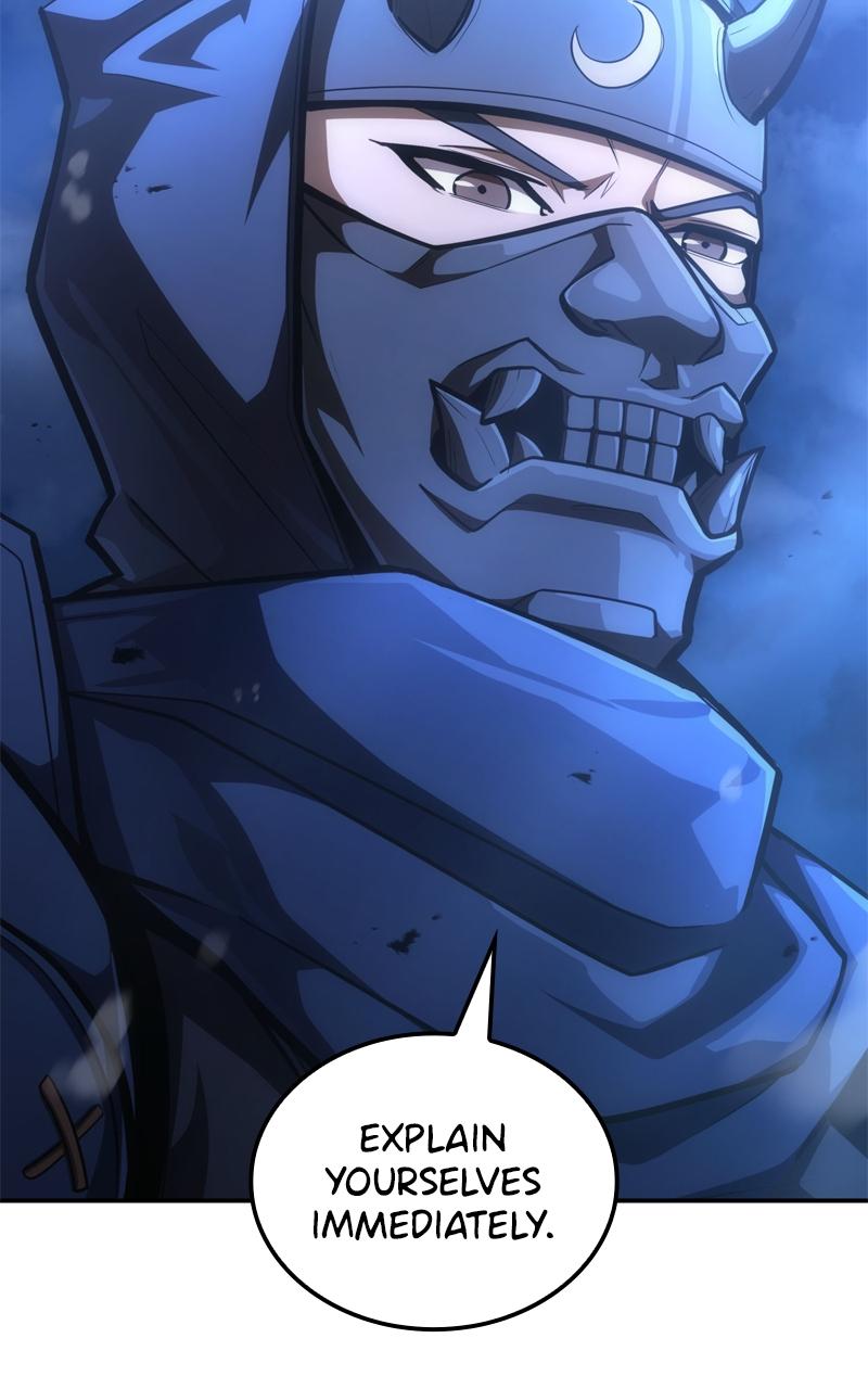 Assassin's Creed: Forgotten Temple Chap 81 - Next Chap 82