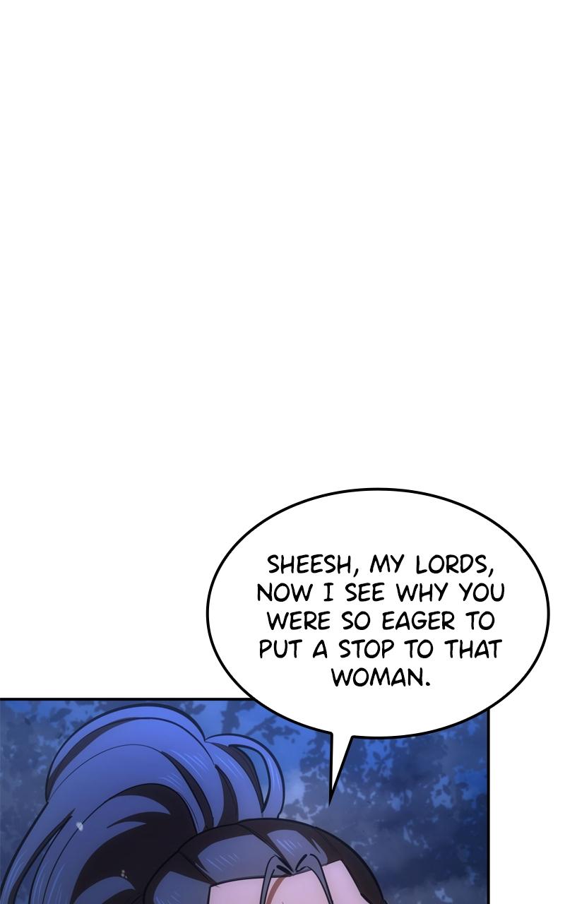 Assassin's Creed: Forgotten Temple Chap 81 - Next Chap 82