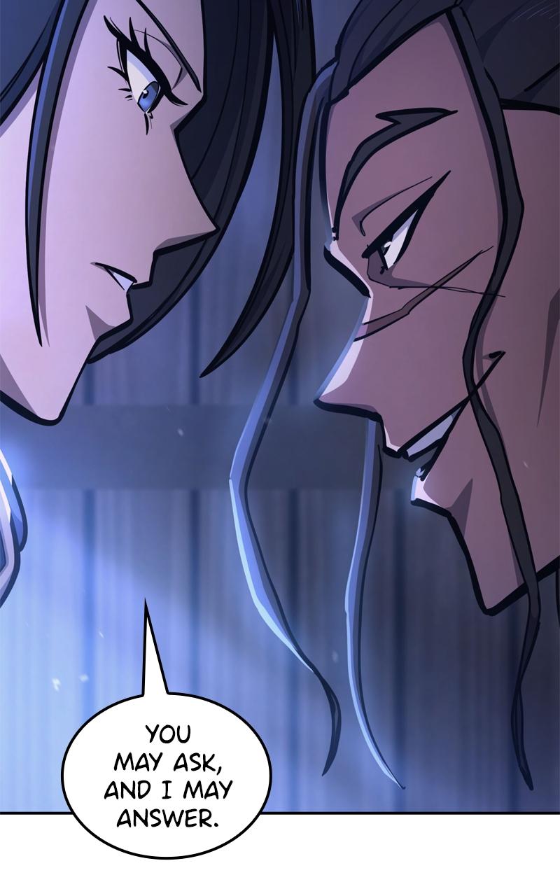 Assassin's Creed: Forgotten Temple Chap 81 - Next Chap 82