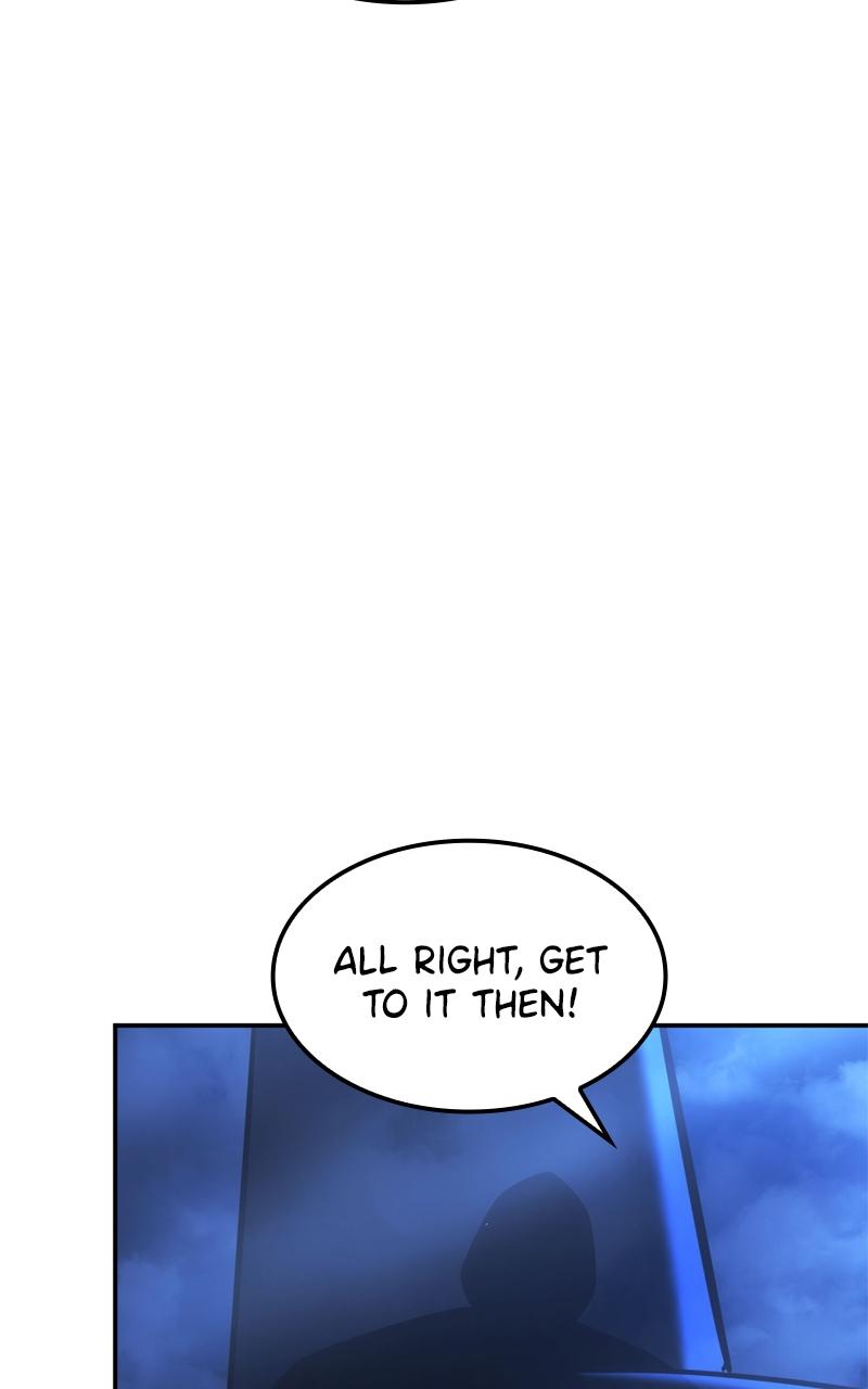 Assassin's Creed: Forgotten Temple Chap 81 - Next Chap 82