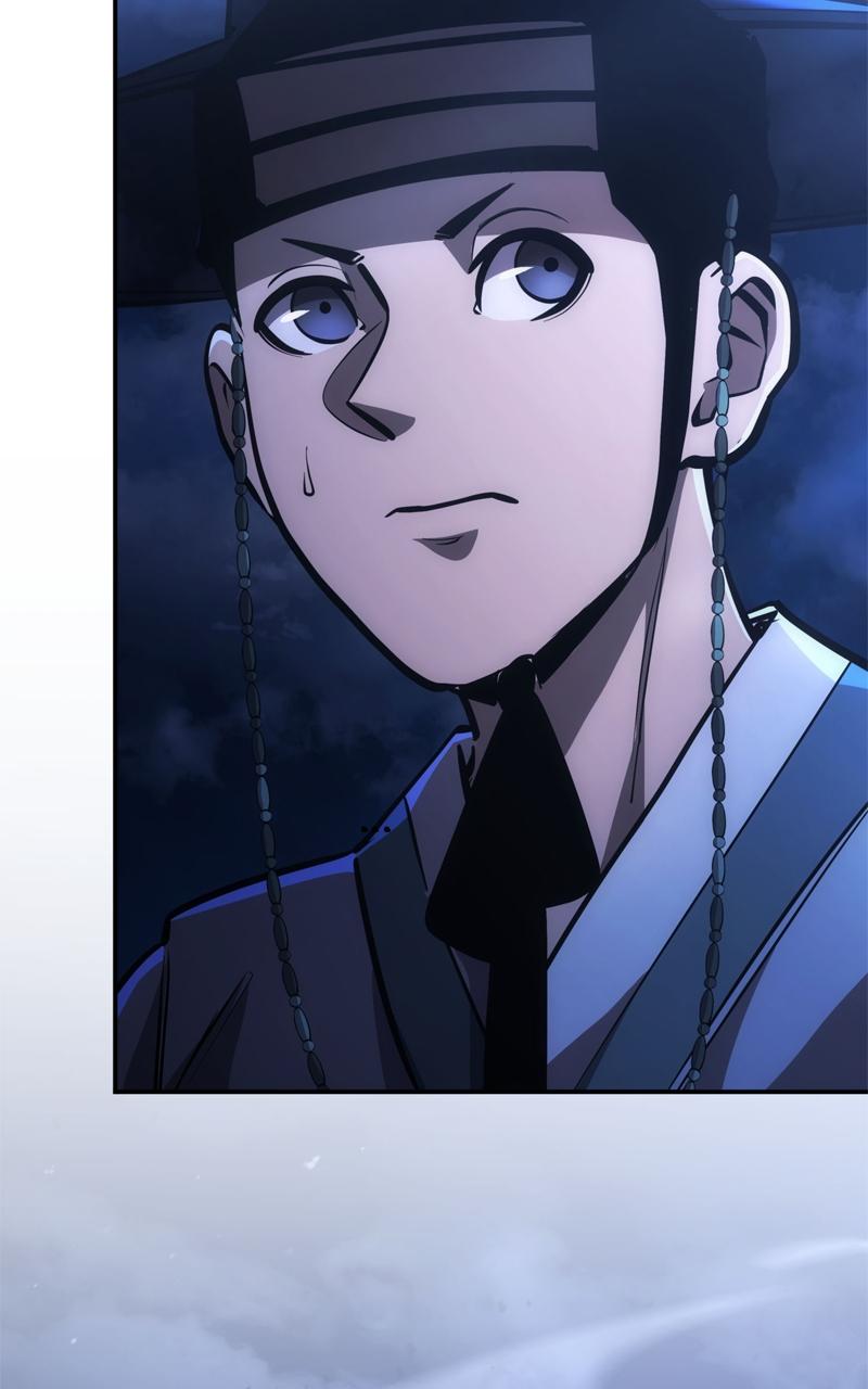 Assassin's Creed: Forgotten Temple Chap 81 - Next Chap 82