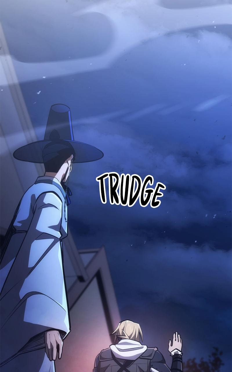 Assassin's Creed: Forgotten Temple Chap 81 - Next Chap 82