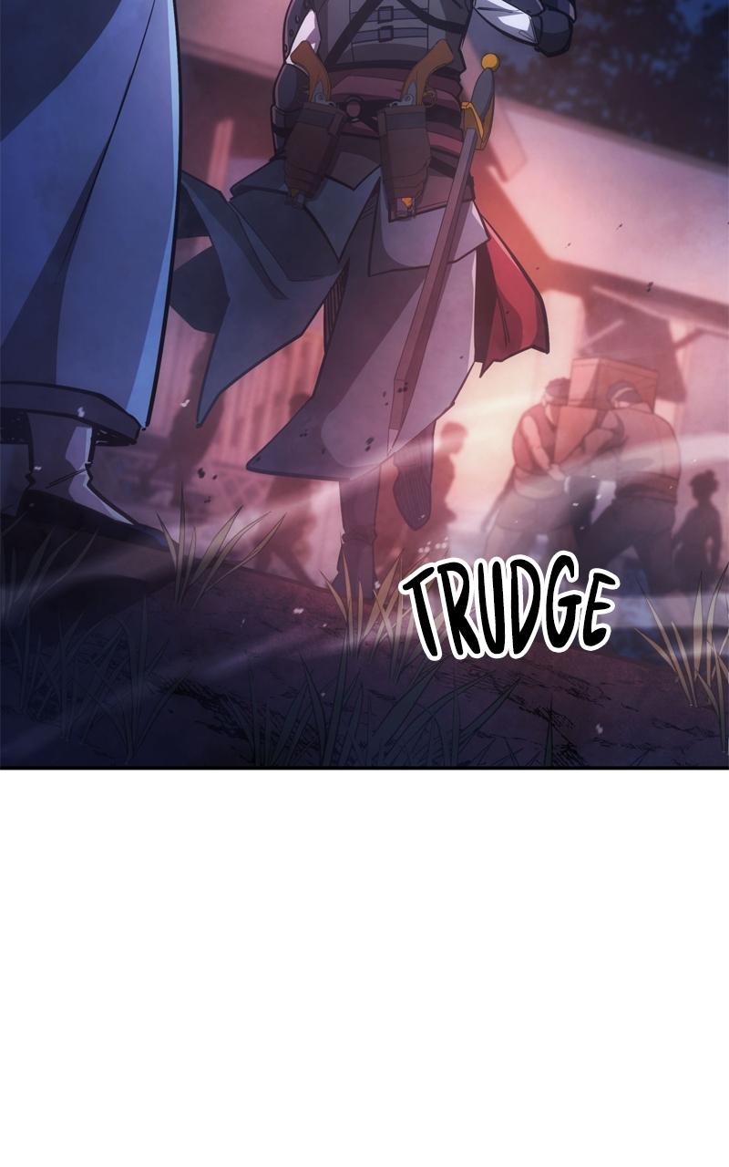 Assassin's Creed: Forgotten Temple Chap 81 - Next Chap 82