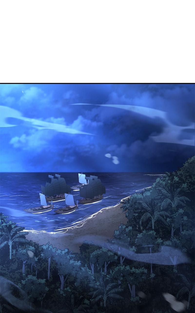 Assassin's Creed: Forgotten Temple Chap 81 - Next Chap 82