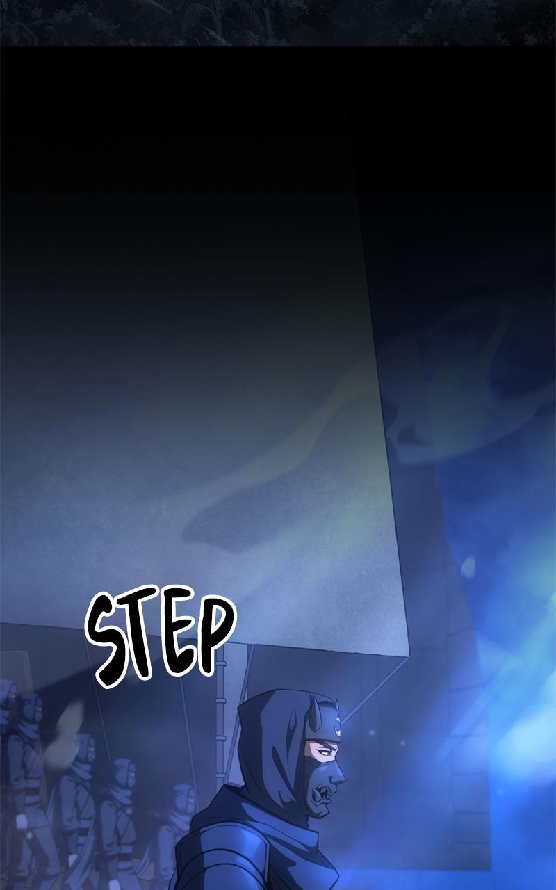 Assassin's Creed: Forgotten Temple Chap 81 - Next Chap 82