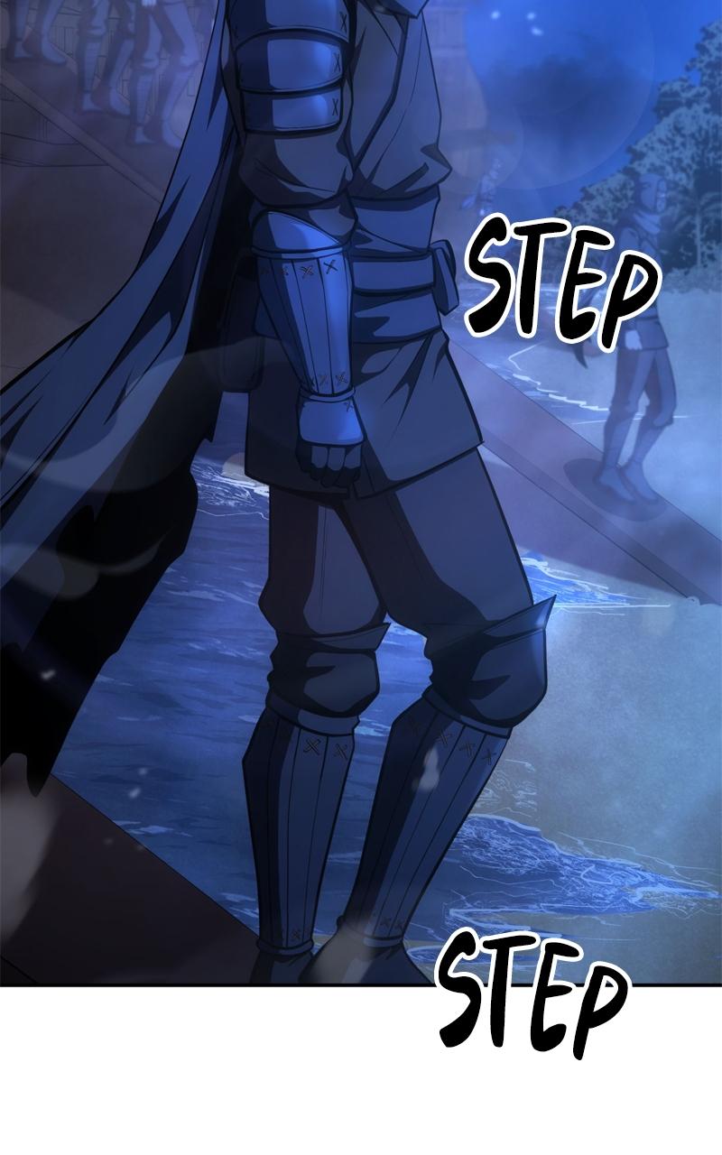 Assassin's Creed: Forgotten Temple Chap 81 - Next Chap 82