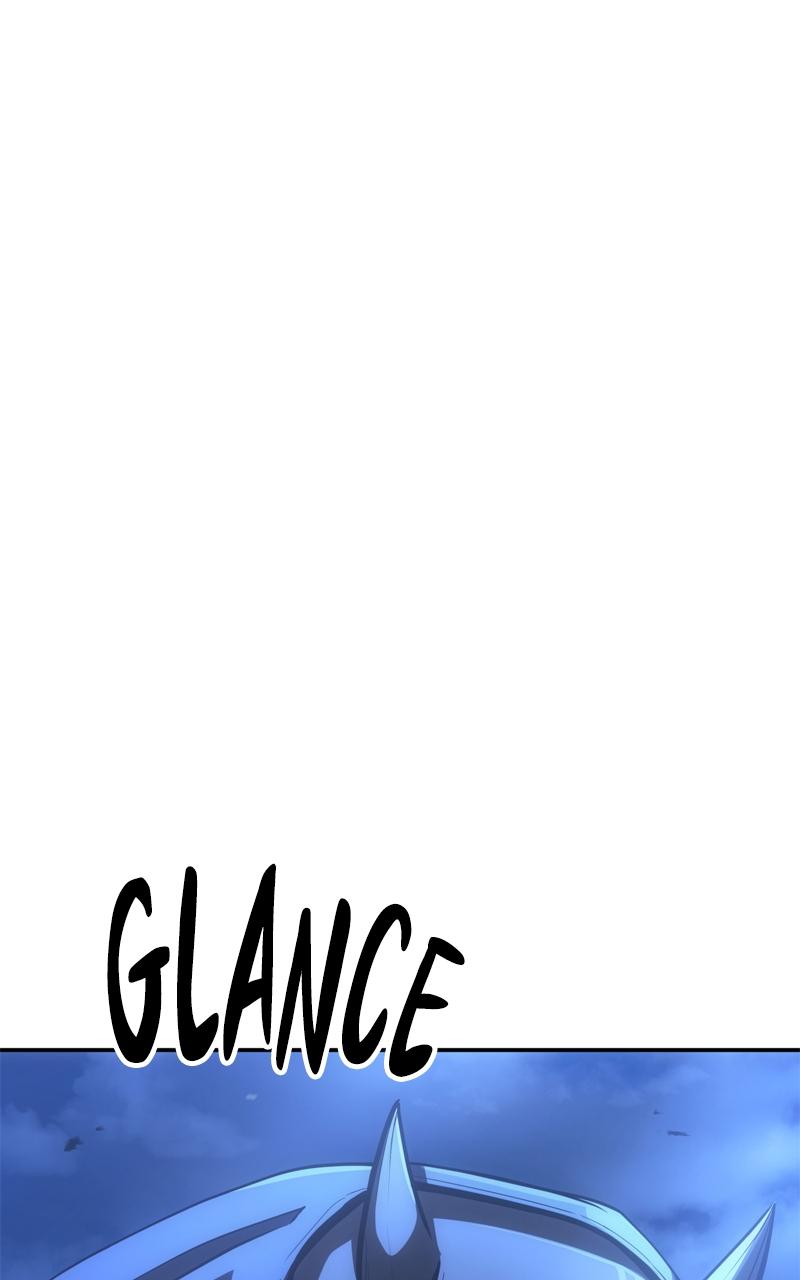 Assassin's Creed: Forgotten Temple Chap 81 - Next Chap 82