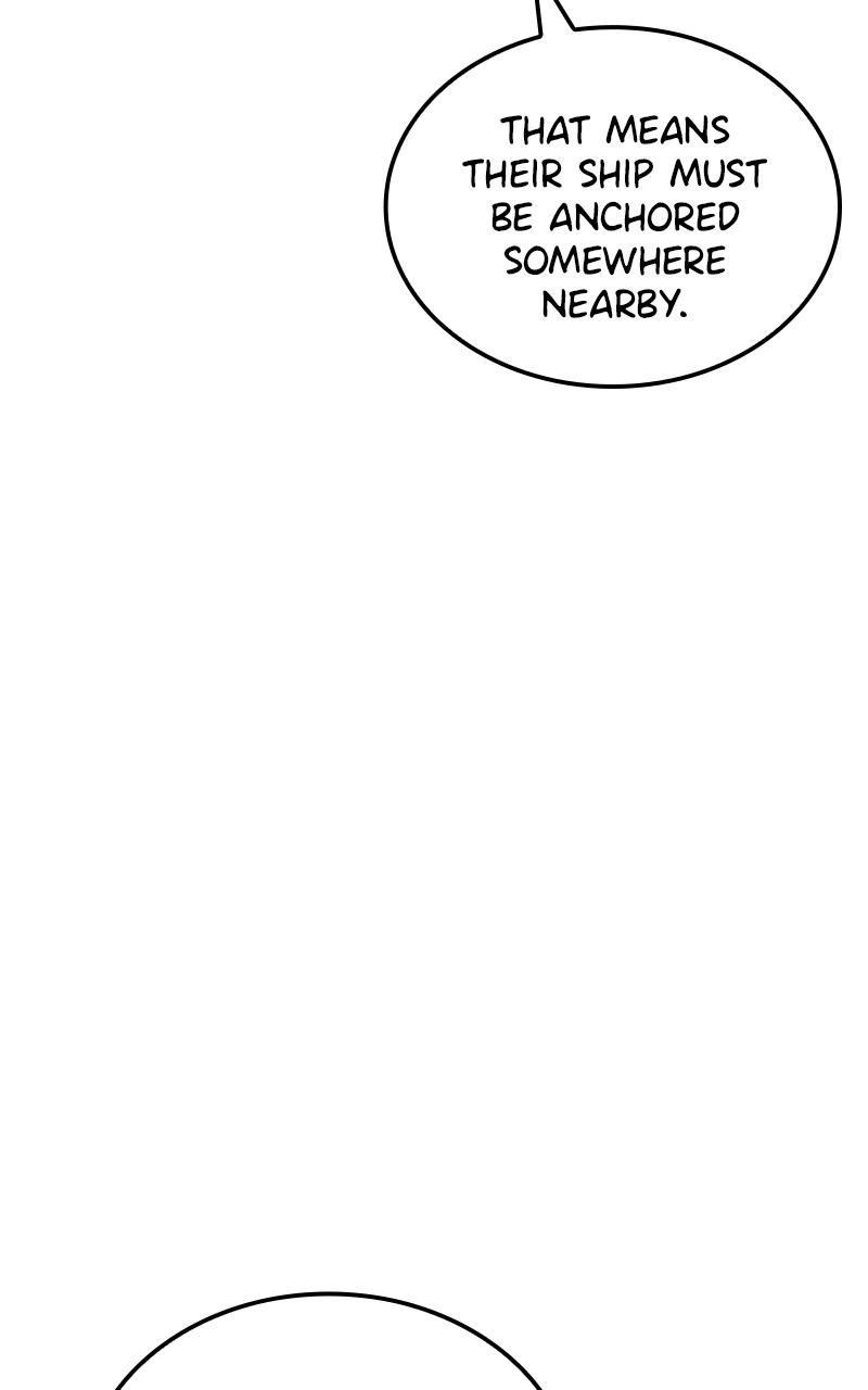 Assassin's Creed: Forgotten Temple Chap 81 - Next Chap 82