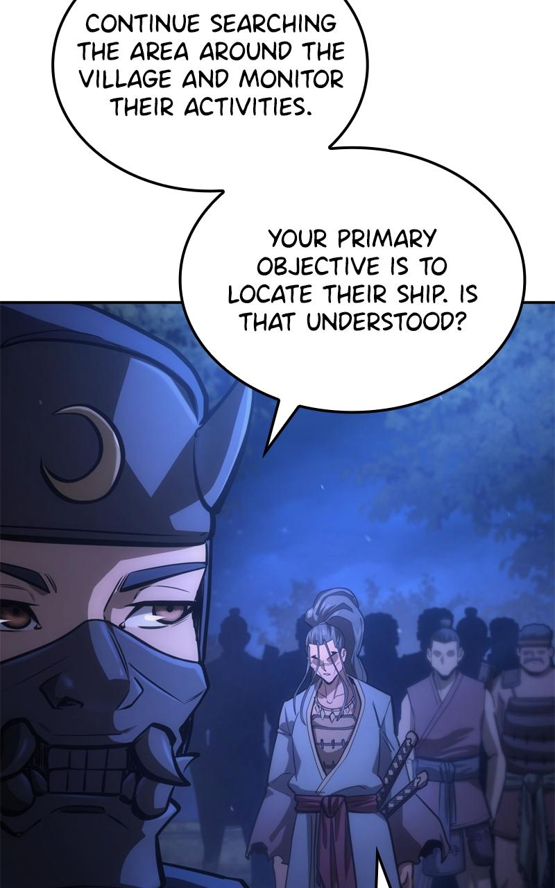 Assassin's Creed: Forgotten Temple Chap 81 - Next Chap 82