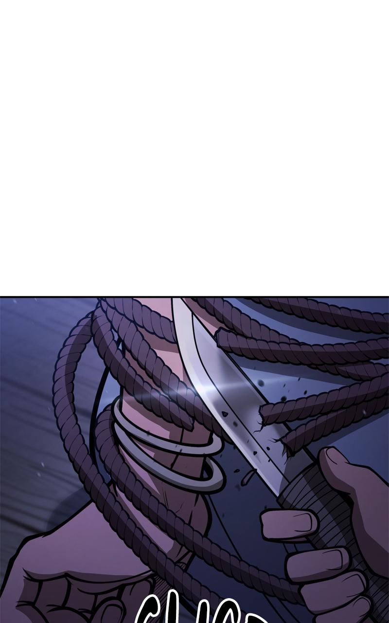 Assassin's Creed: Forgotten Temple Chap 81 - Next Chap 82