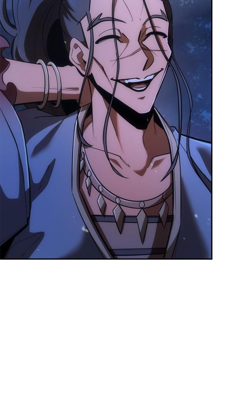 Assassin's Creed: Forgotten Temple Chap 81 - Next Chap 82