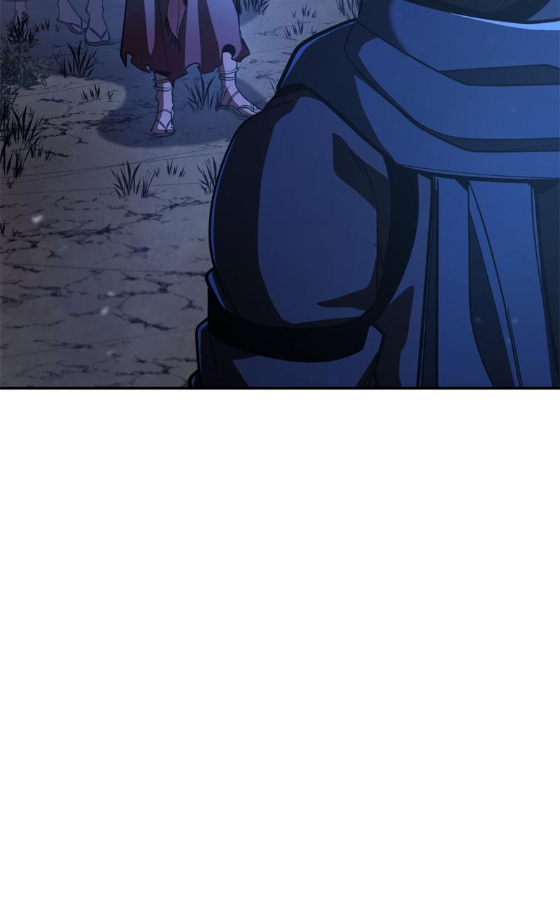 Assassin's Creed: Forgotten Temple Chap 81 - Next Chap 82