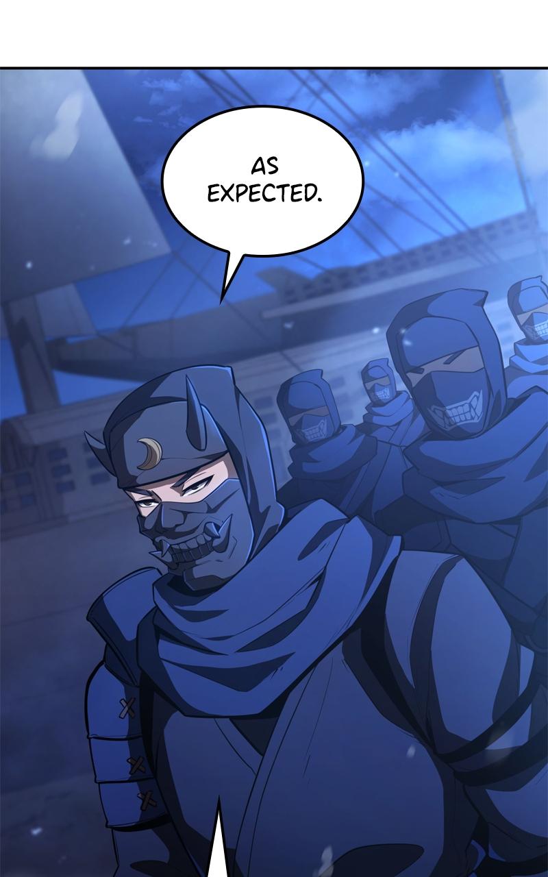 Assassin's Creed: Forgotten Temple Chap 81 - Next Chap 82