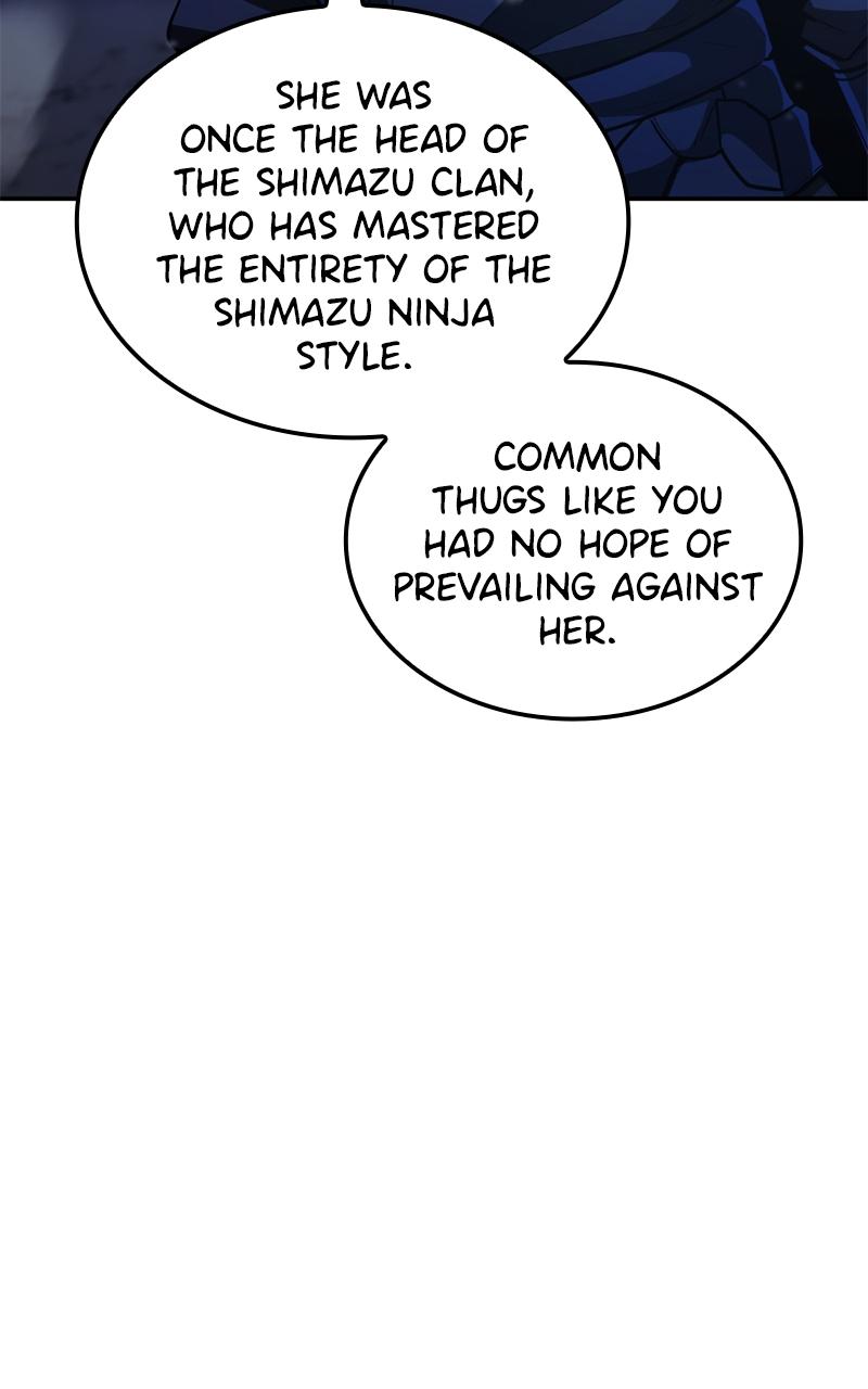 Assassin's Creed: Forgotten Temple Chap 81 - Next Chap 82