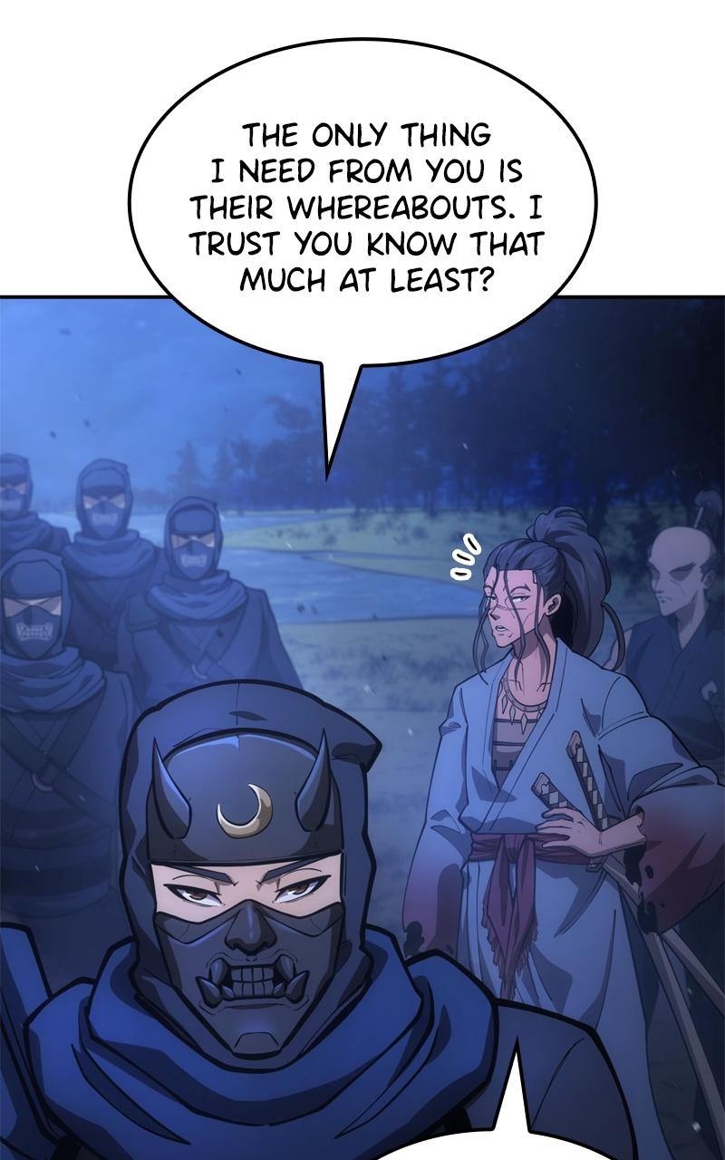 Assassin's Creed: Forgotten Temple Chap 81 - Next Chap 82