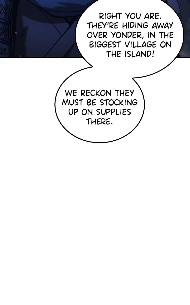 Assassin's Creed: Forgotten Temple Chap 81 - Next Chap 82