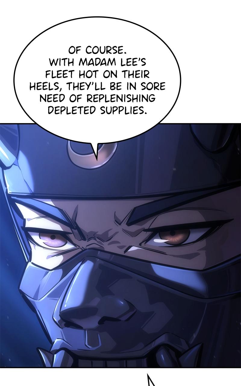 Assassin's Creed: Forgotten Temple Chap 81 - Next Chap 82