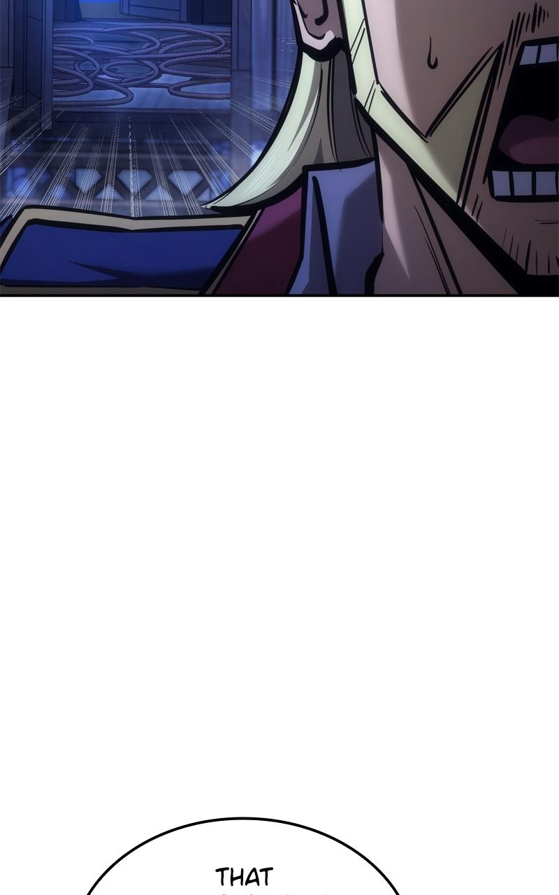 Assassin's Creed: Forgotten Temple Chap 81 - Next Chap 82