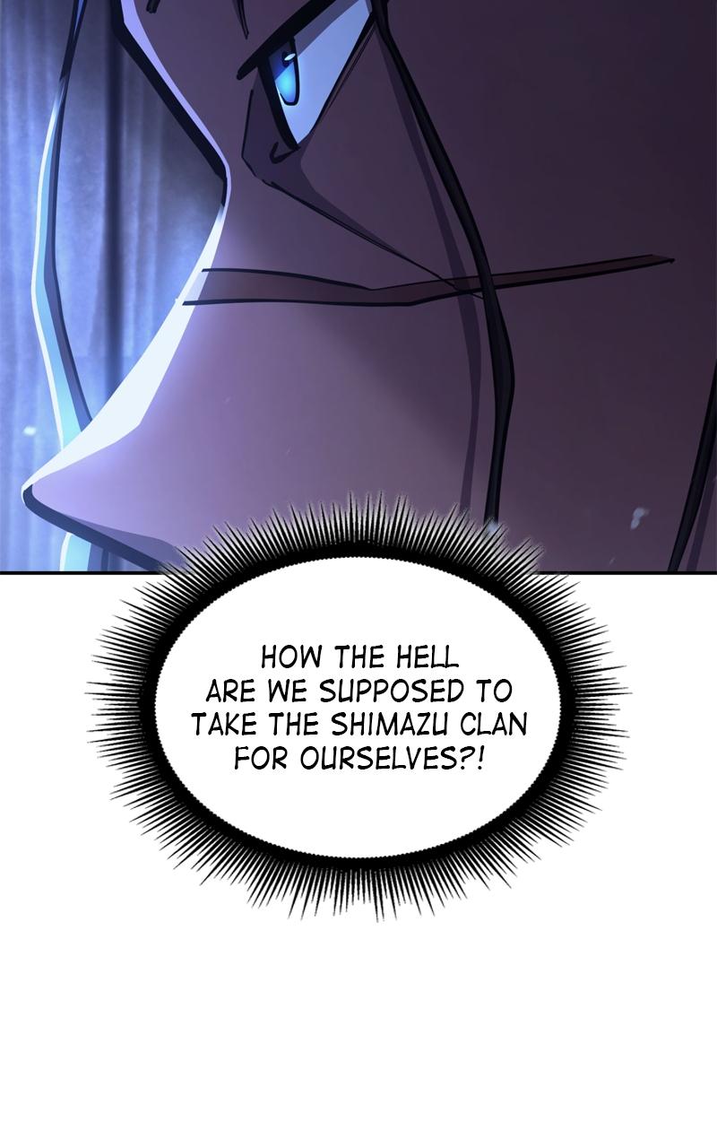 Assassin's Creed: Forgotten Temple Chap 81 - Next Chap 82