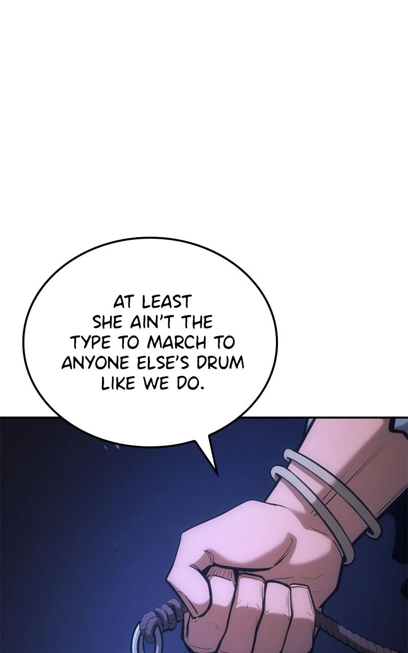 Assassin's Creed: Forgotten Temple Chap 81 - Next Chap 82