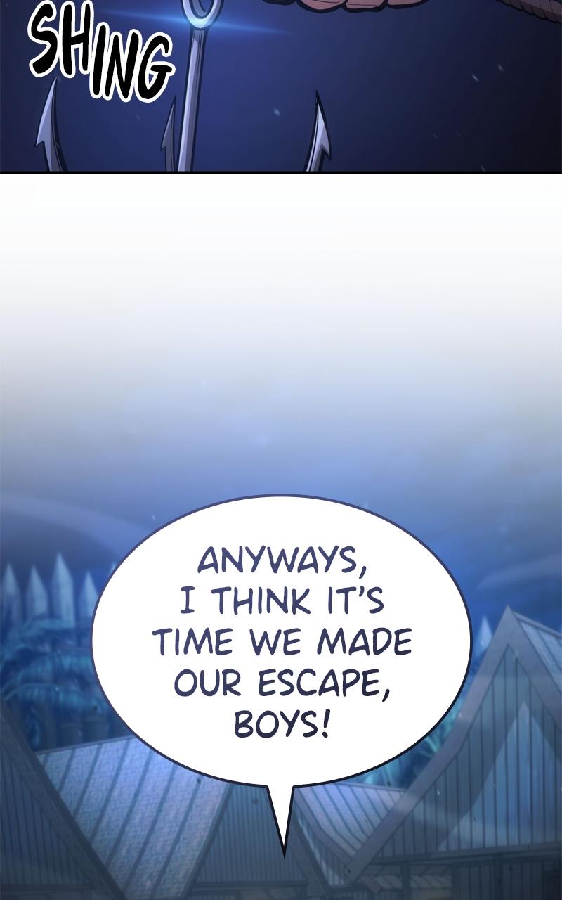 Assassin's Creed: Forgotten Temple Chap 81 - Next Chap 82