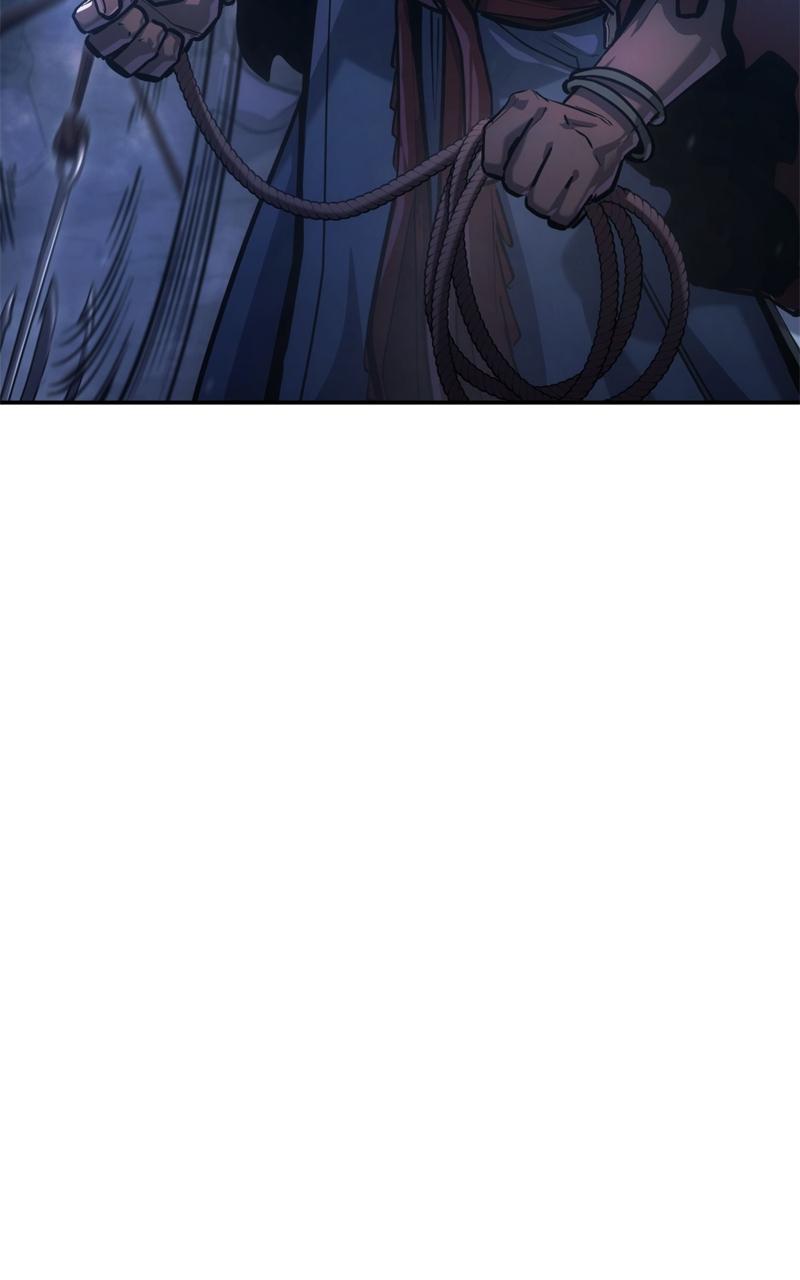 Assassin's Creed: Forgotten Temple Chap 81 - Next Chap 82