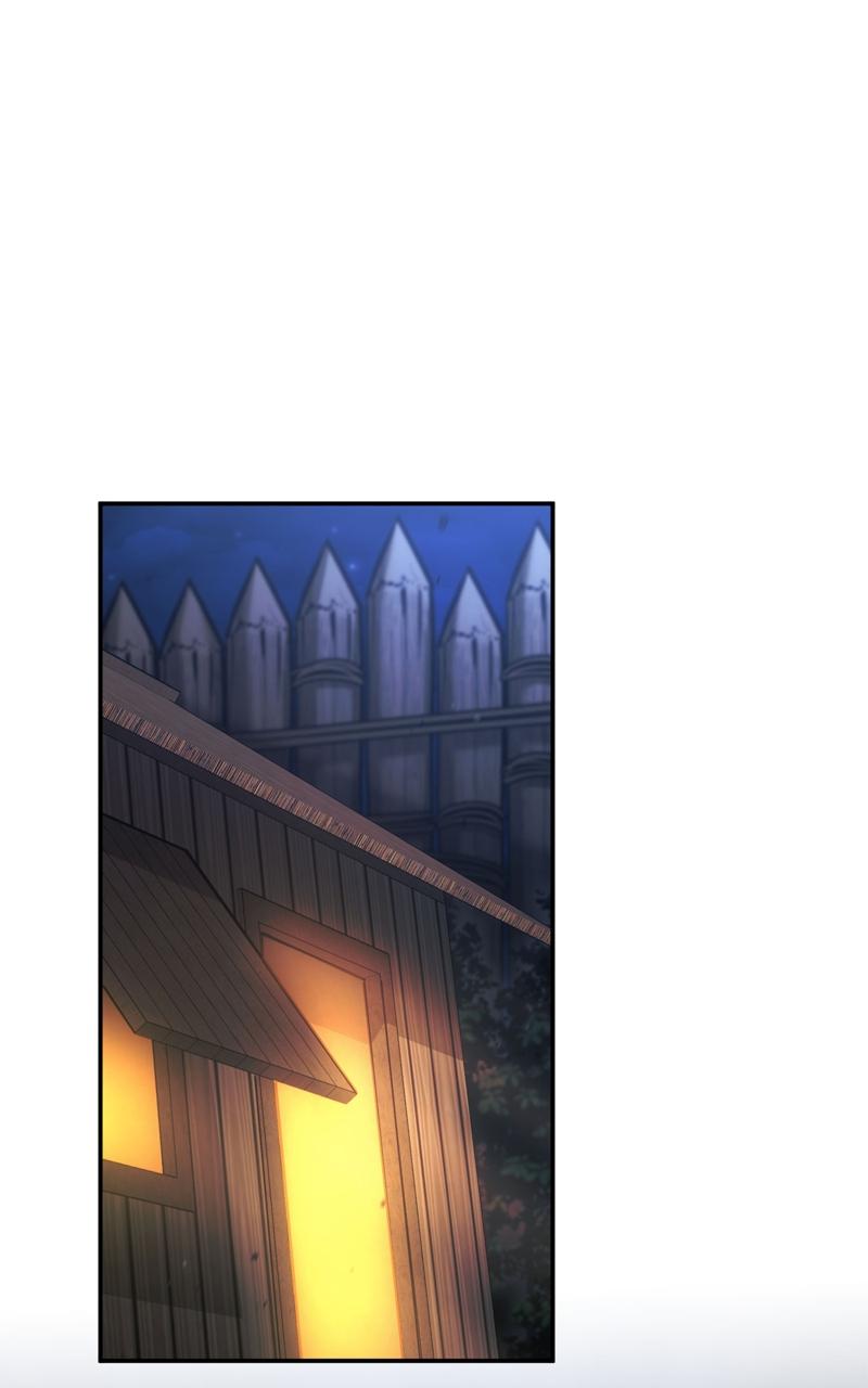 Assassin's Creed: Forgotten Temple Chap 81 - Next Chap 82