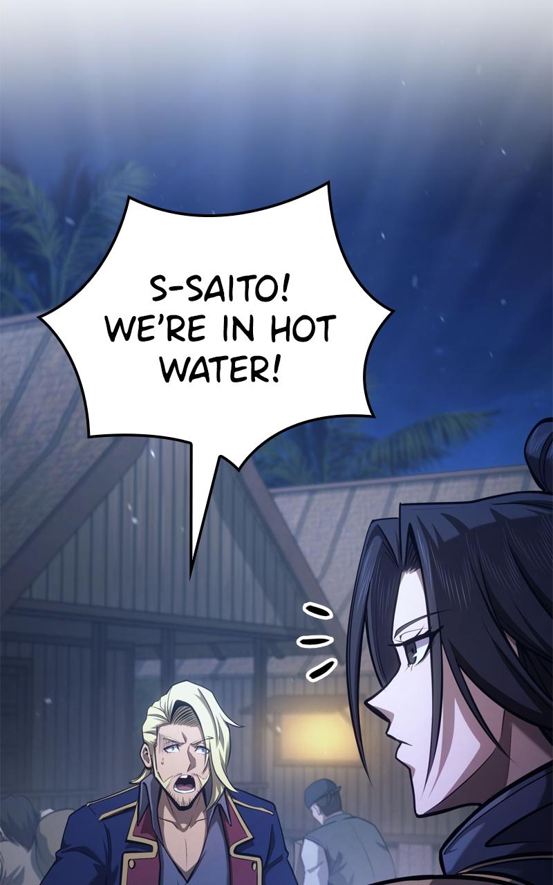 Assassin's Creed: Forgotten Temple Chap 81 - Next Chap 82