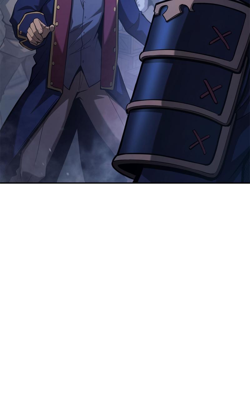 Assassin's Creed: Forgotten Temple Chap 81 - Next Chap 82