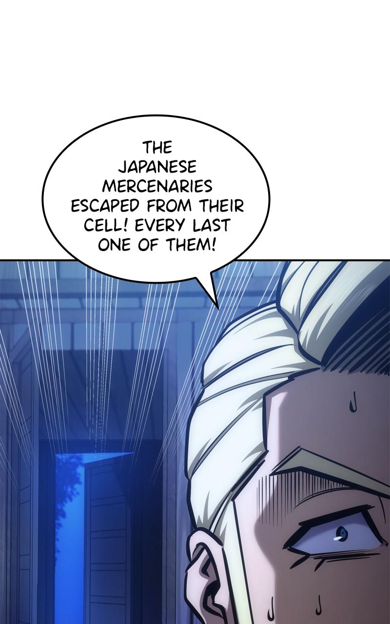 Assassin's Creed: Forgotten Temple Chap 81 - Next Chap 82