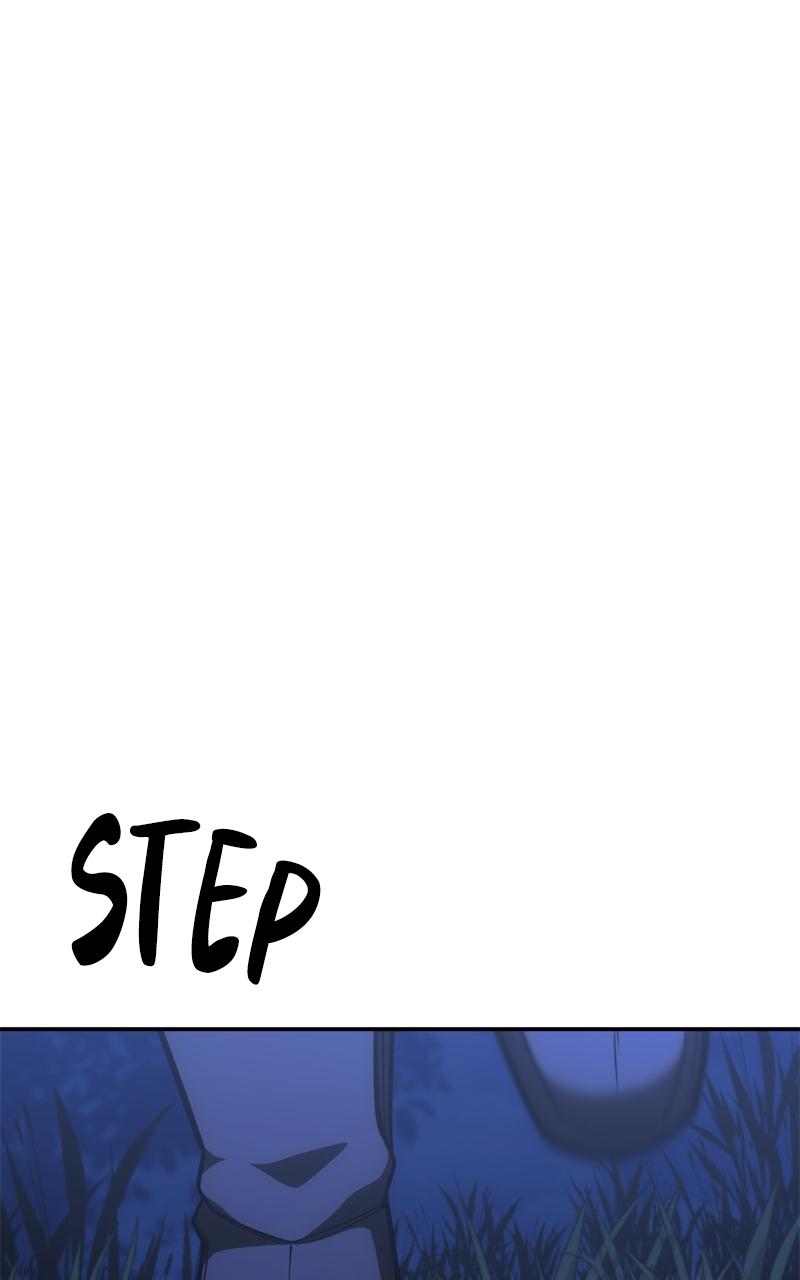 Assassin's Creed: Forgotten Temple Chap 81 - Next Chap 82