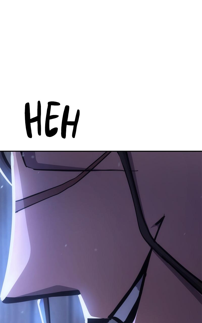 Assassin's Creed: Forgotten Temple Chap 81 - Next Chap 82