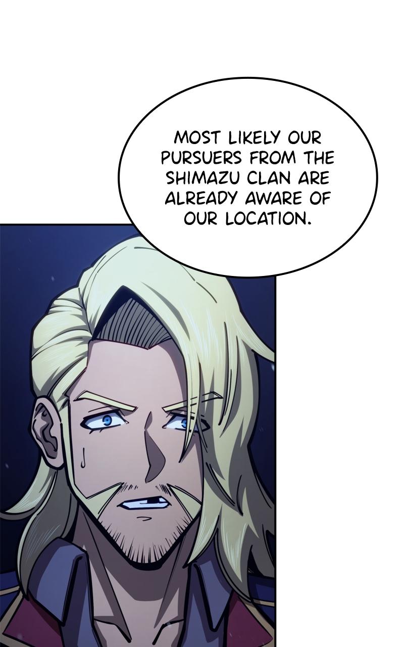 Assassin's Creed: Forgotten Temple Chap 81 - Next Chap 82