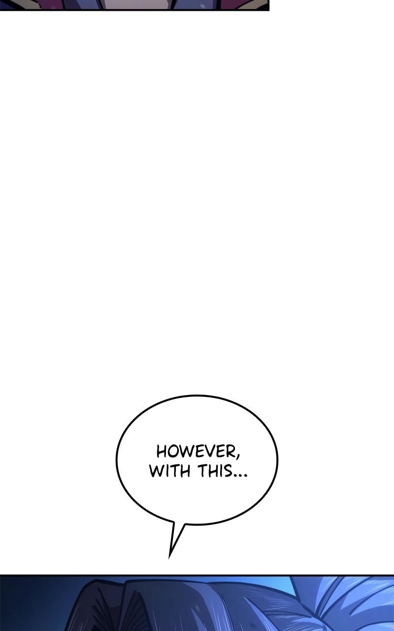 Assassin's Creed: Forgotten Temple Chap 81 - Next Chap 82