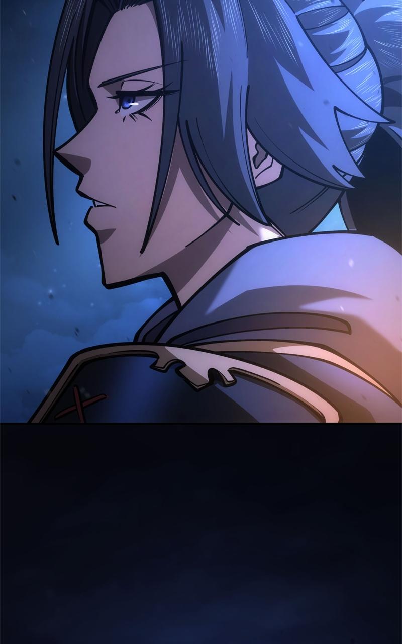 Assassin's Creed: Forgotten Temple Chap 81 - Next Chap 82