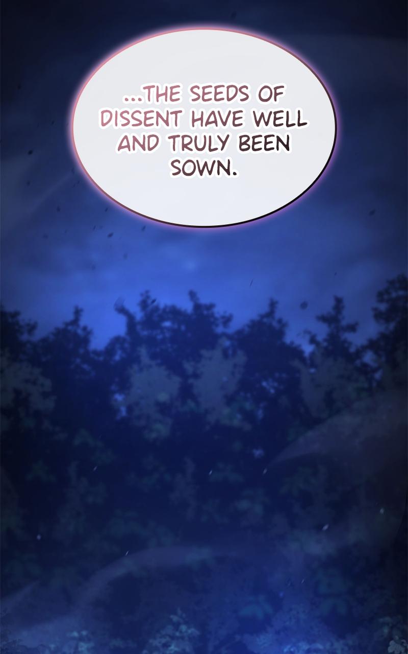 Assassin's Creed: Forgotten Temple Chap 81 - Next Chap 82