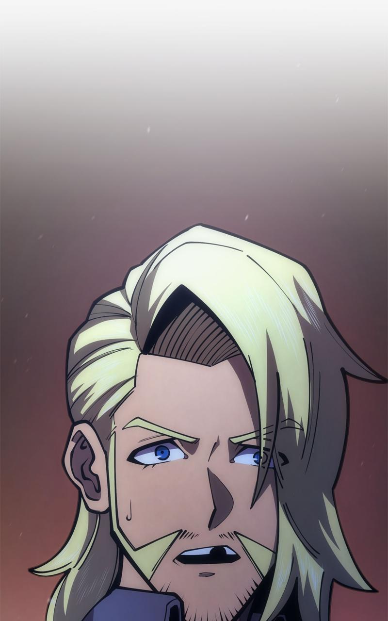 Assassin's Creed: Forgotten Temple Chap 81 - Next Chap 82