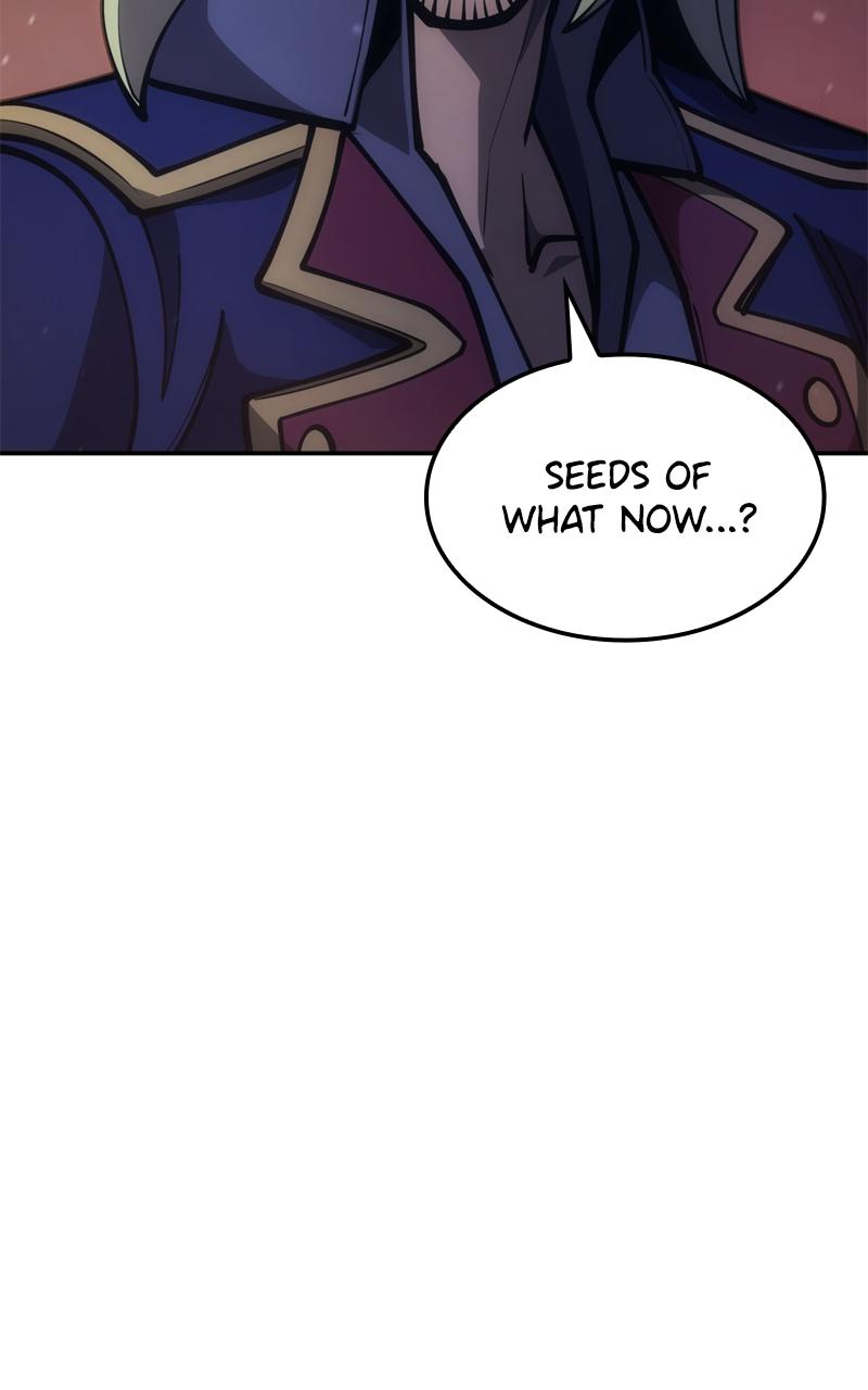 Assassin's Creed: Forgotten Temple Chap 81 - Next Chap 82