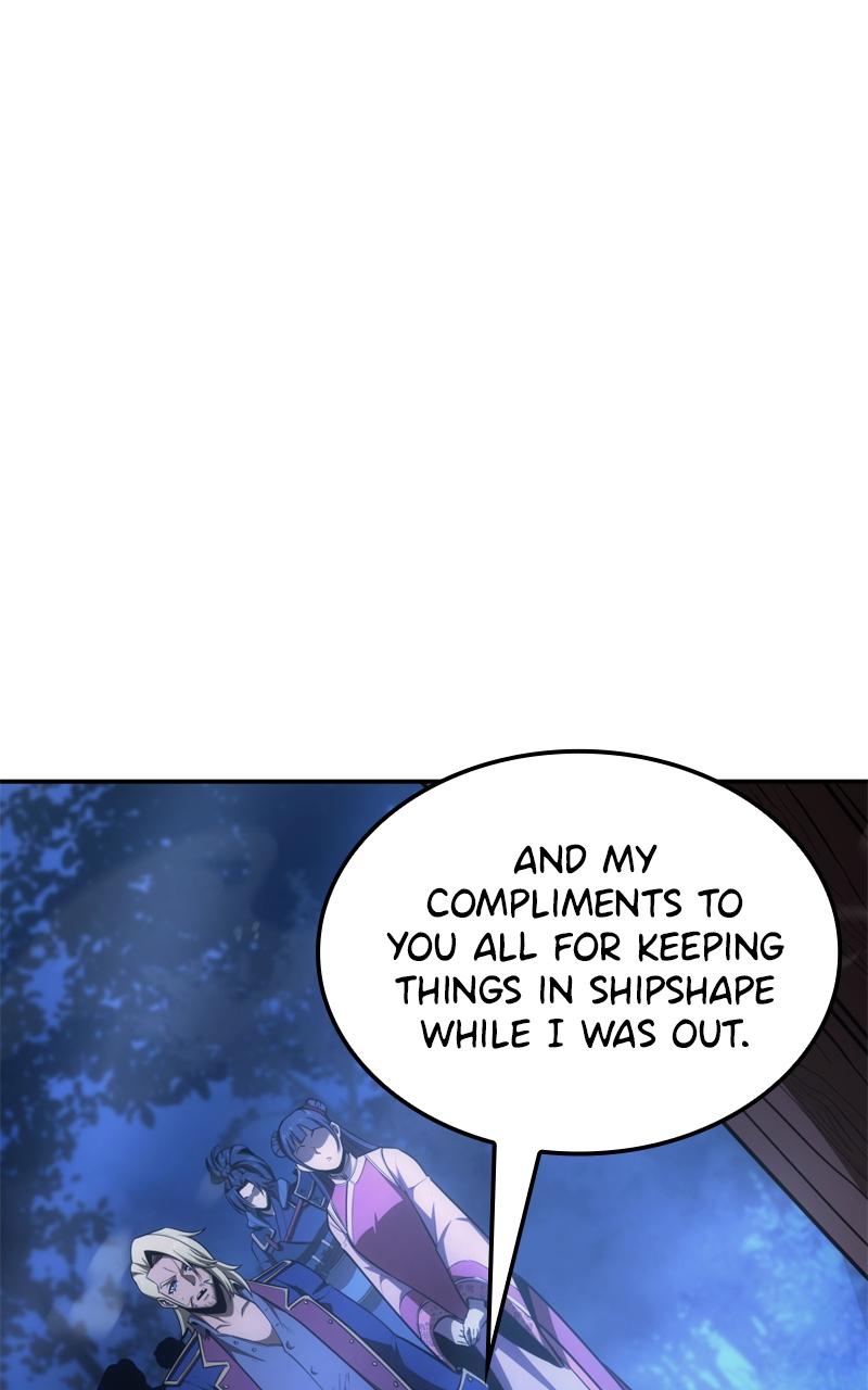 Assassin's Creed: Forgotten Temple Chap 81 - Next Chap 82