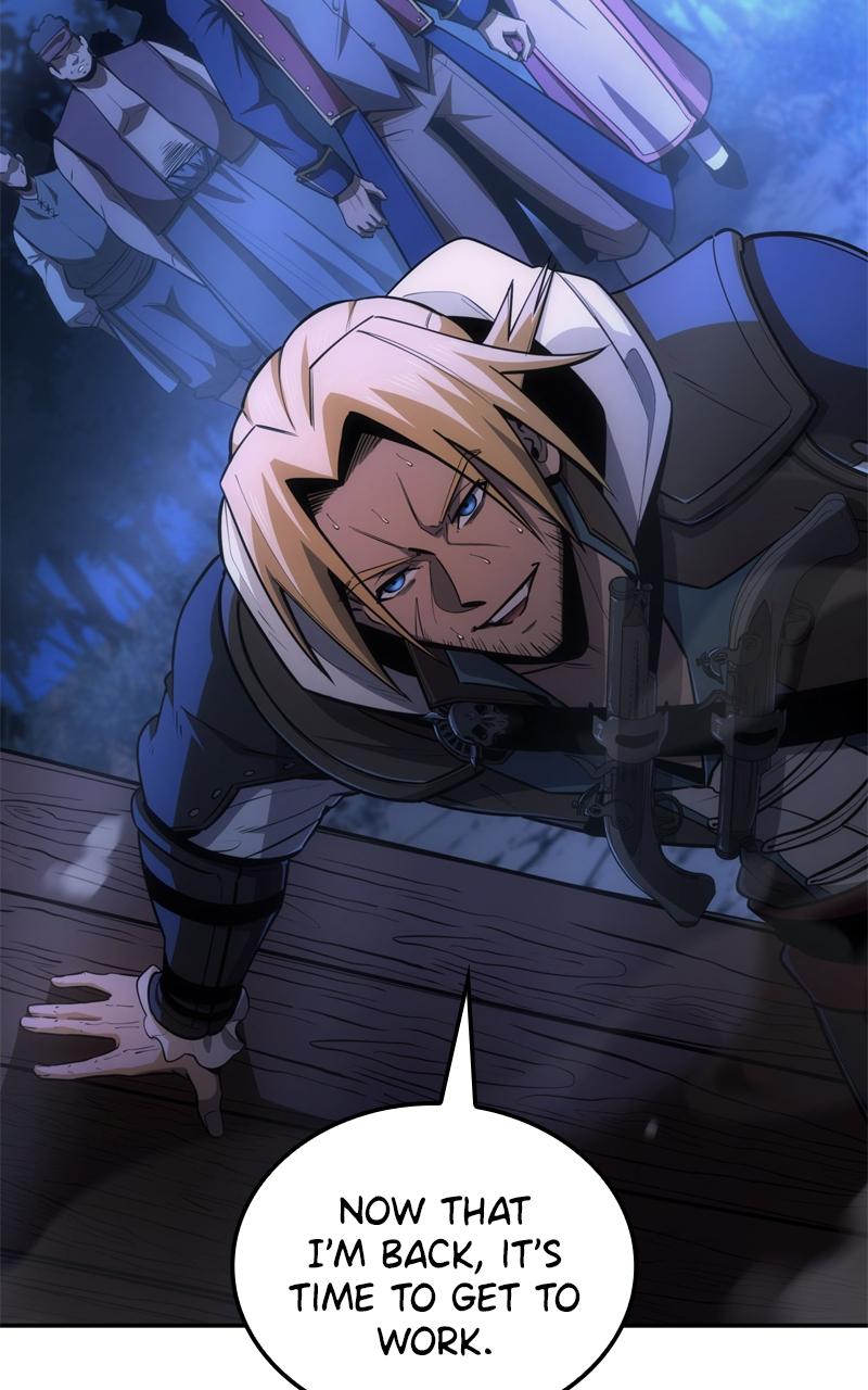 Assassin's Creed: Forgotten Temple Chap 81 - Next Chap 82