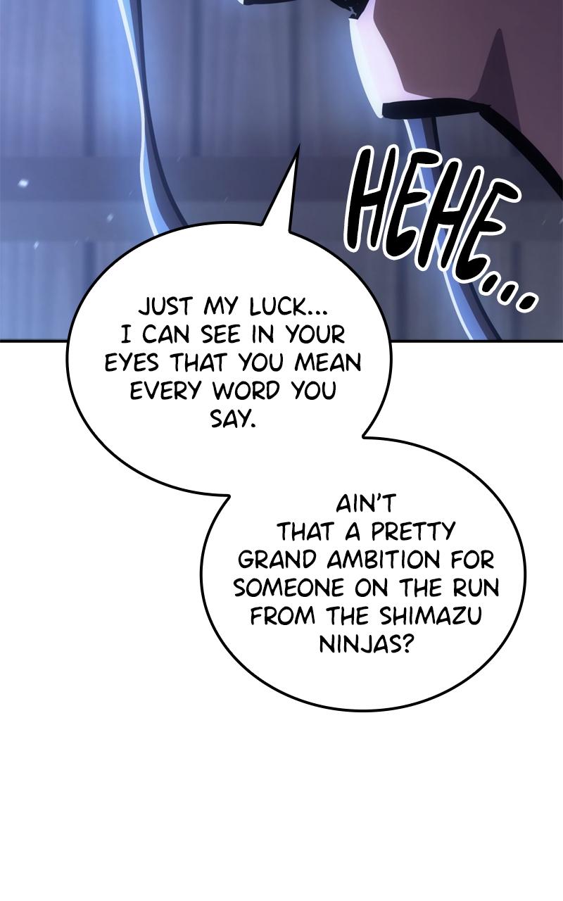 Assassin's Creed: Forgotten Temple Chap 81 - Next Chap 82