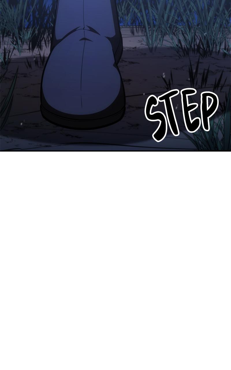 Assassin's Creed: Forgotten Temple Chap 81 - Next Chap 82