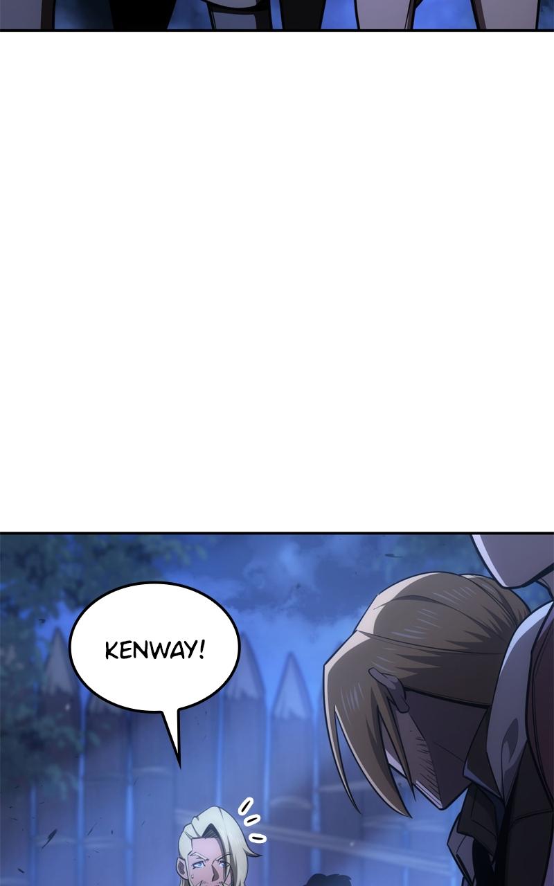 Assassin's Creed: Forgotten Temple Chap 81 - Next Chap 82