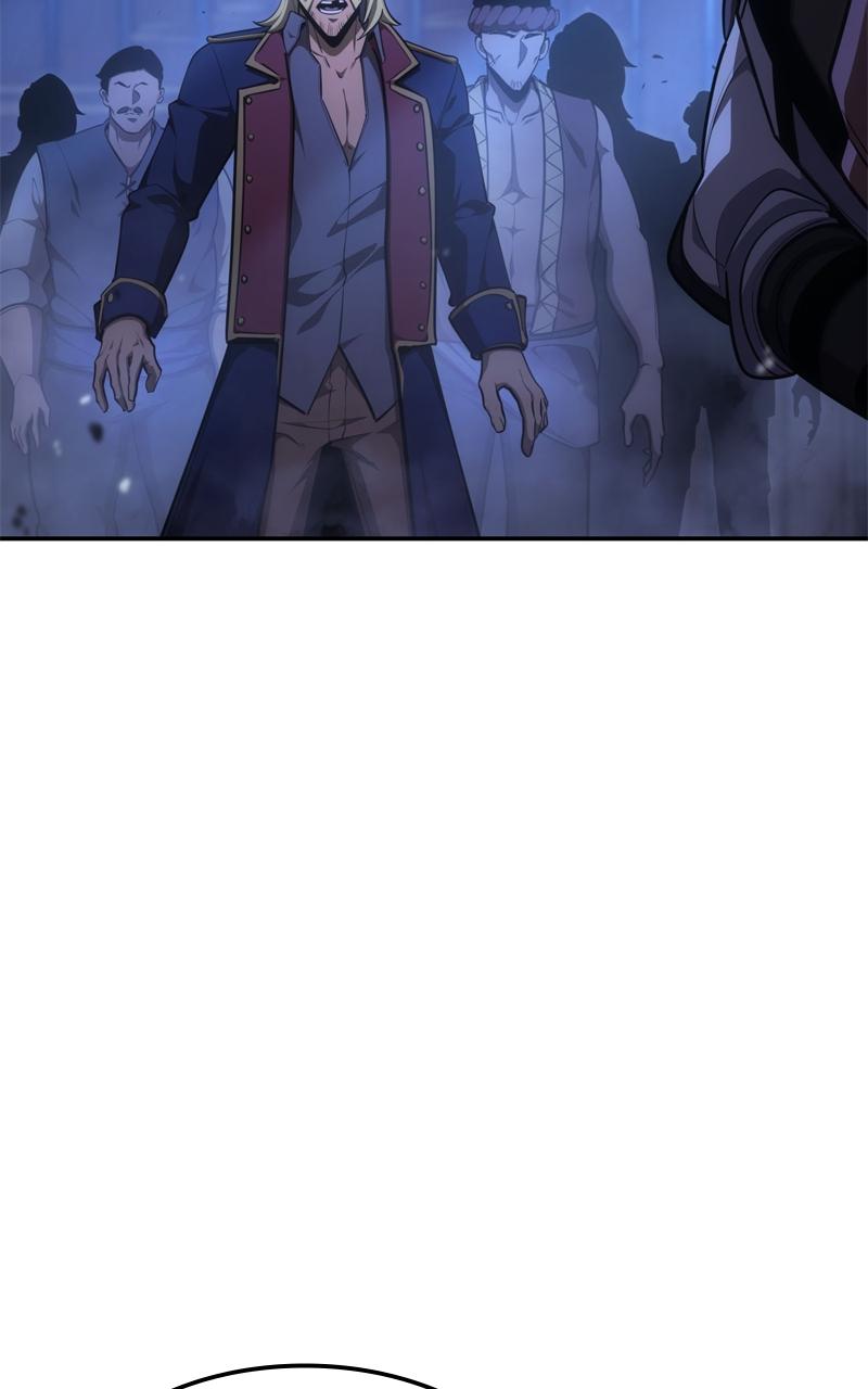 Assassin's Creed: Forgotten Temple Chap 81 - Next Chap 82