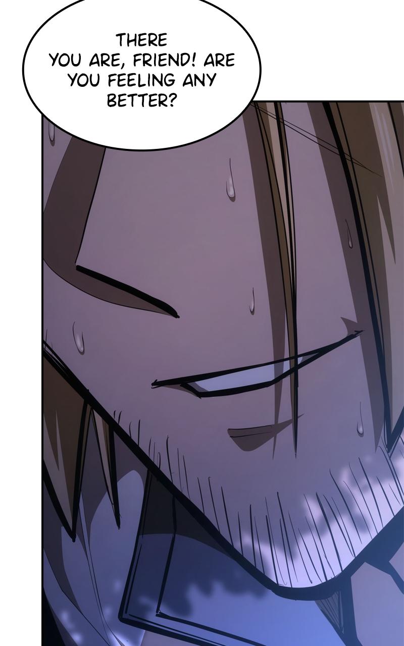 Assassin's Creed: Forgotten Temple Chap 81 - Next Chap 82