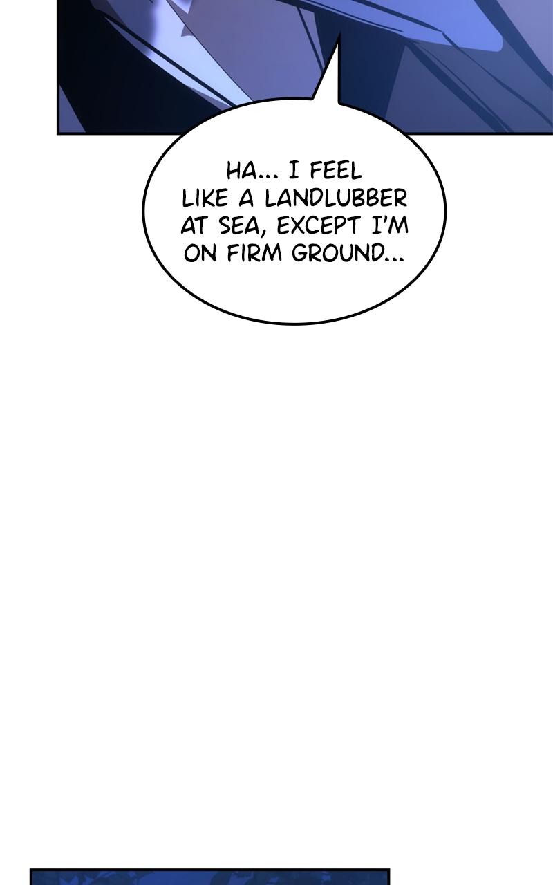 Assassin's Creed: Forgotten Temple Chap 81 - Next Chap 82