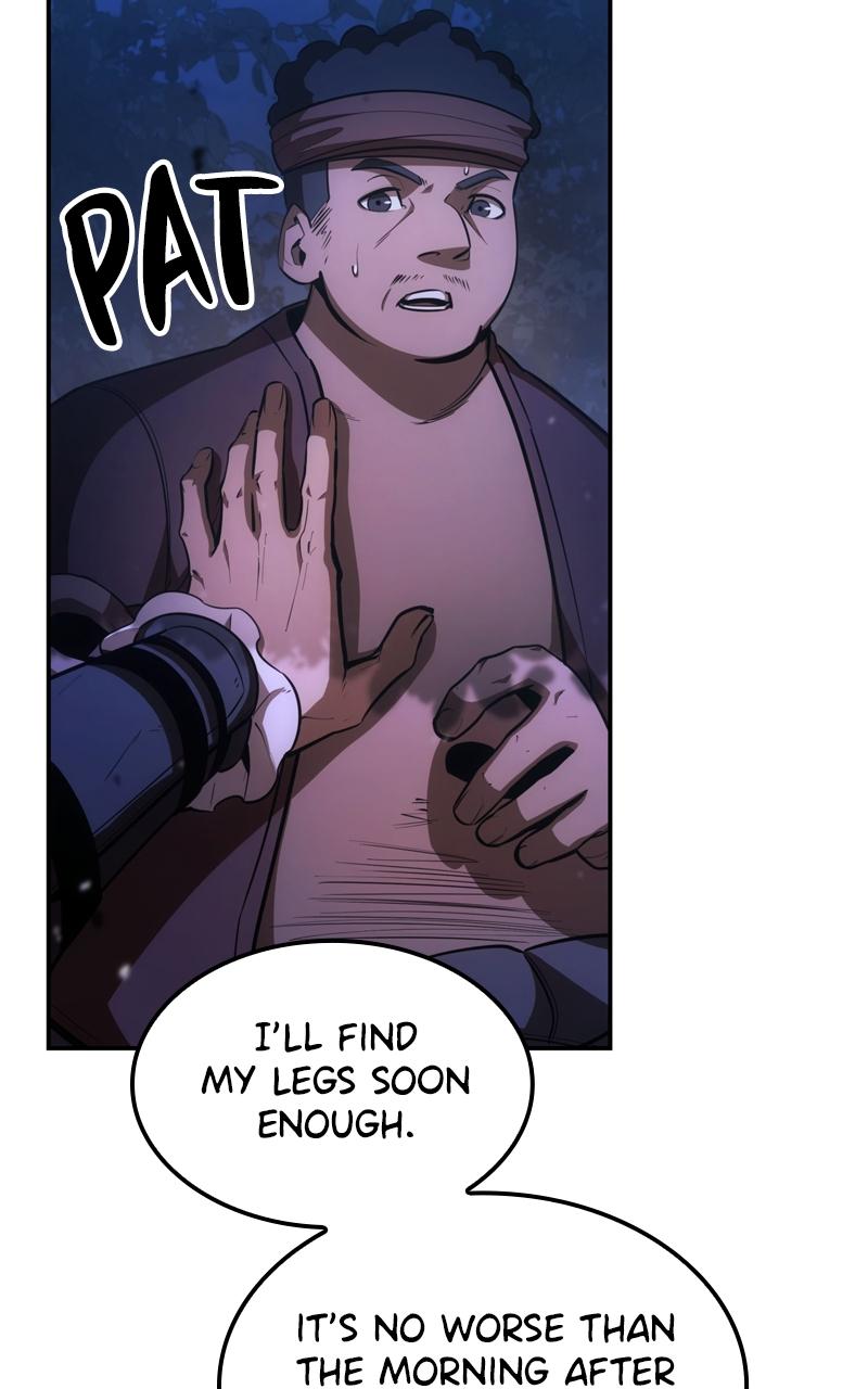 Assassin's Creed: Forgotten Temple Chap 81 - Next Chap 82