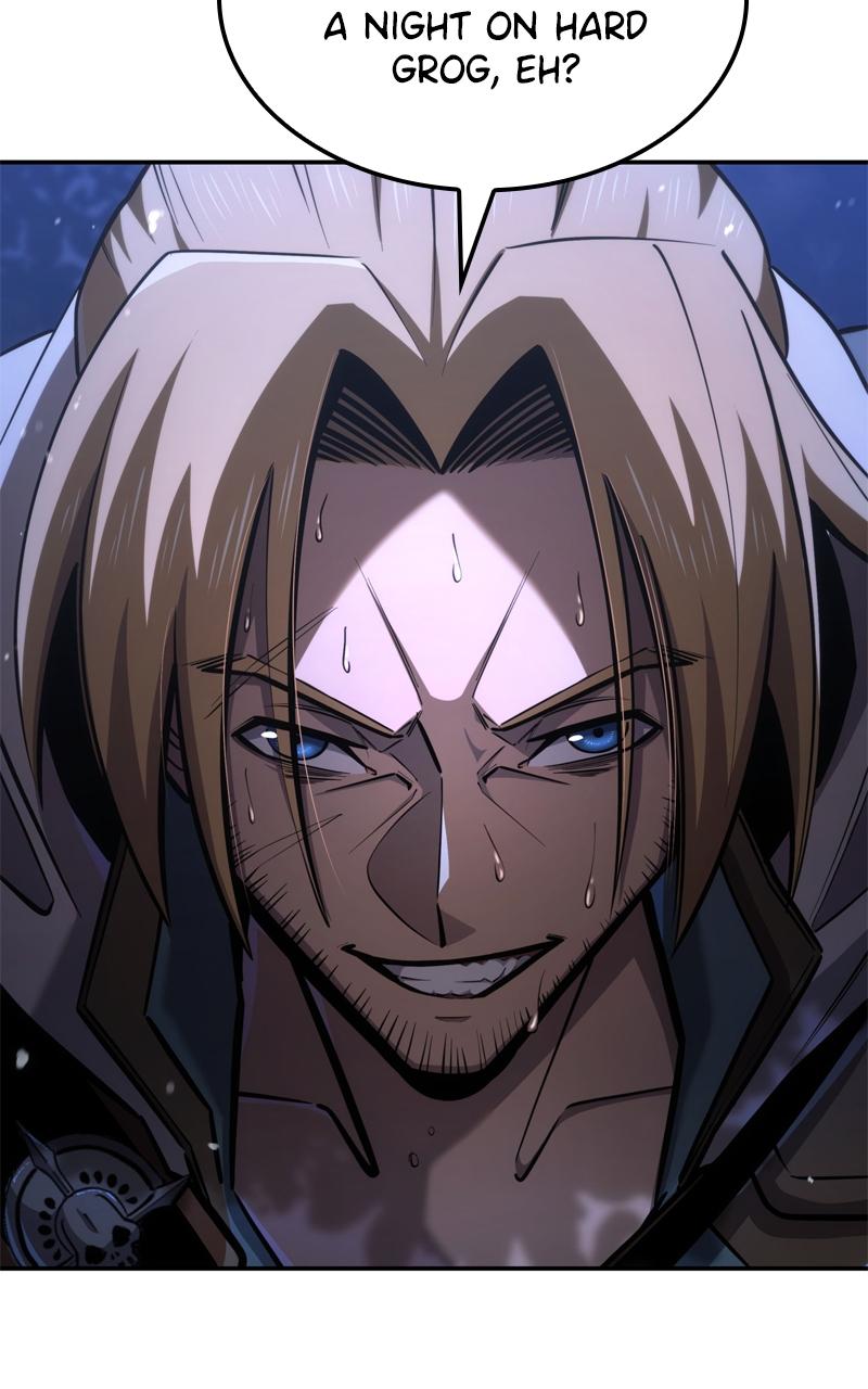 Assassin's Creed: Forgotten Temple Chap 81 - Next Chap 82